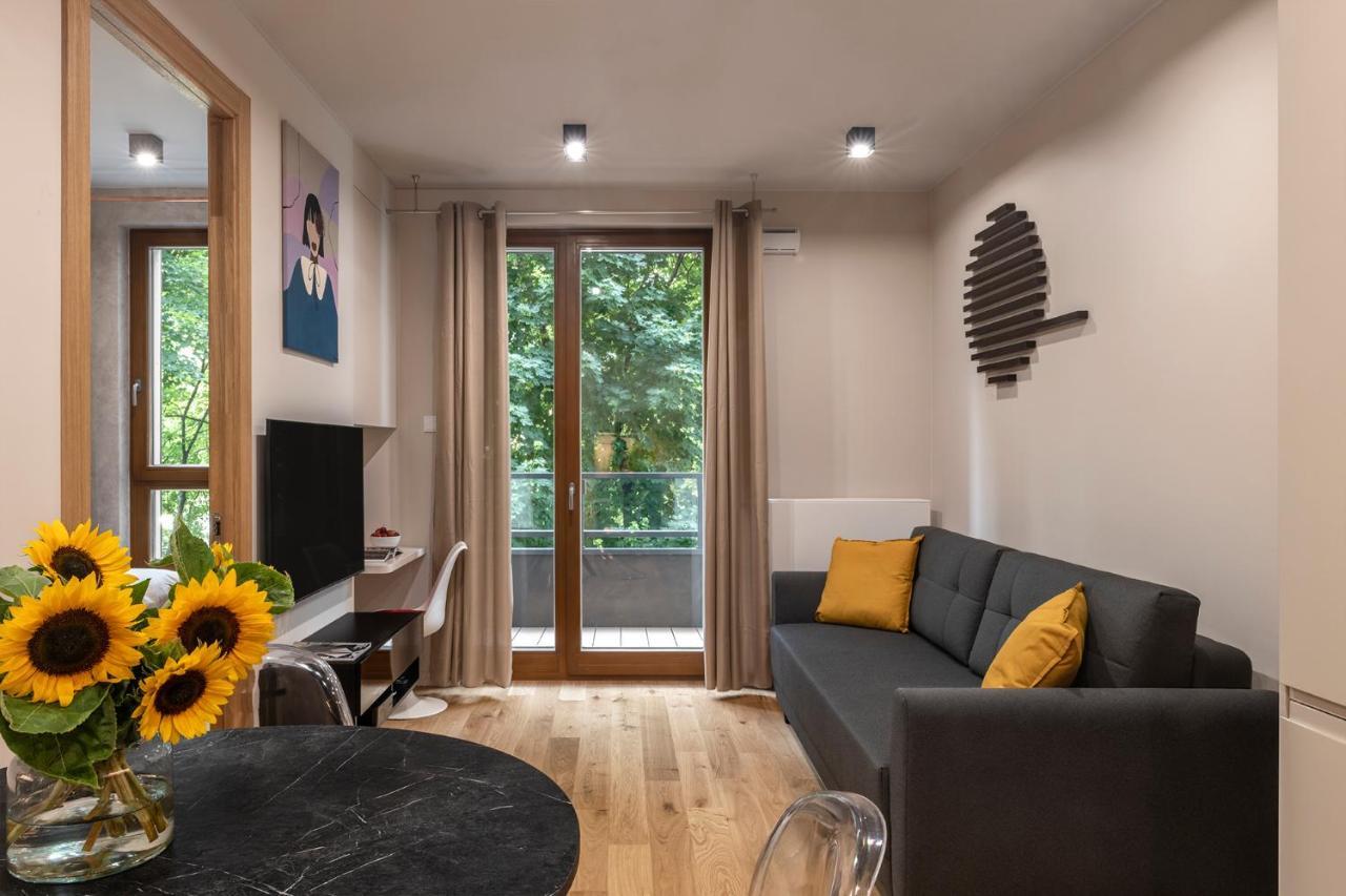 Shortstaypoland Solidarnosci