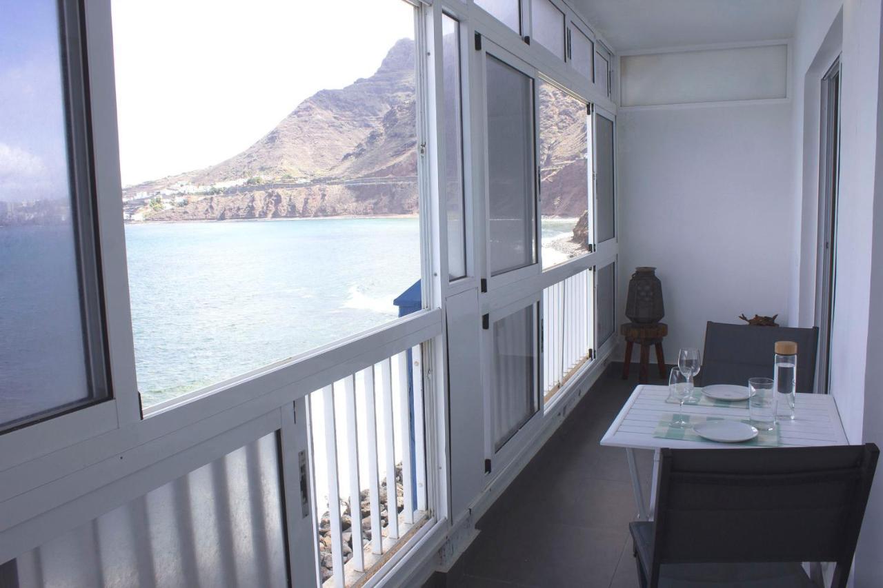 Bajamar,Un Lugar Magico (Adults Only)