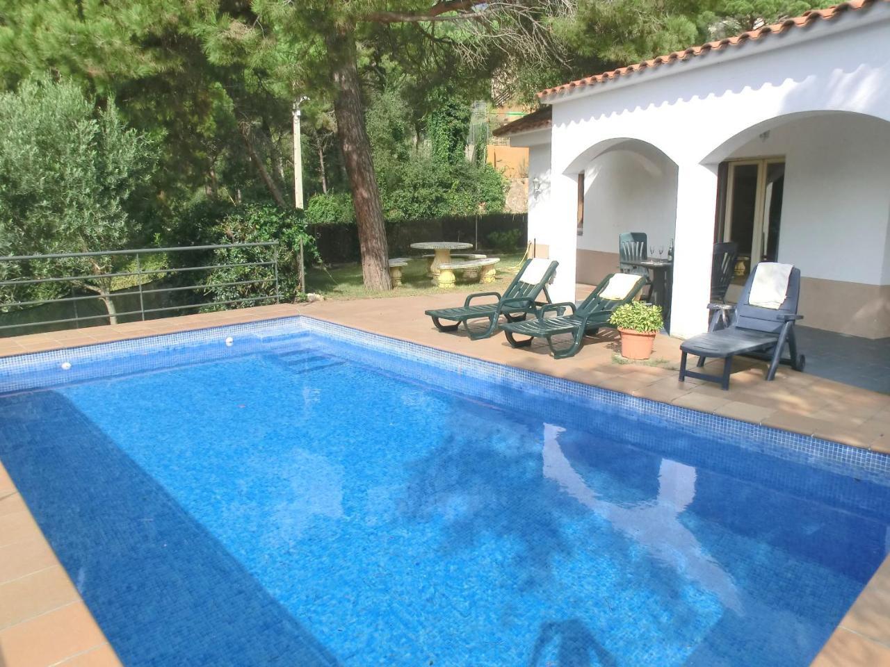 2sena - Lloret de Mar