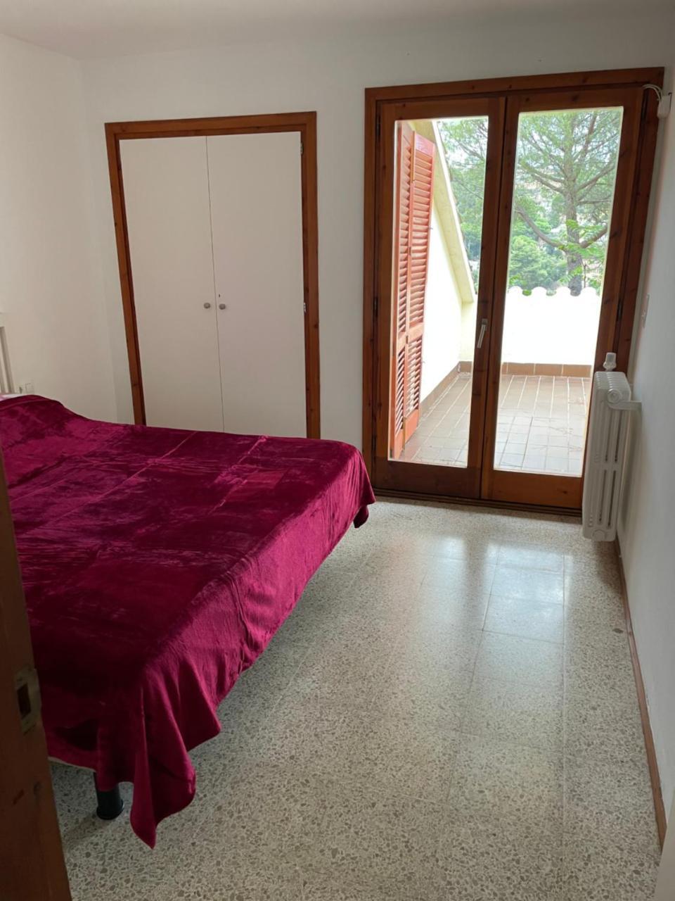 Villa in Tossa de Mar (Santa Maria de Llorell)