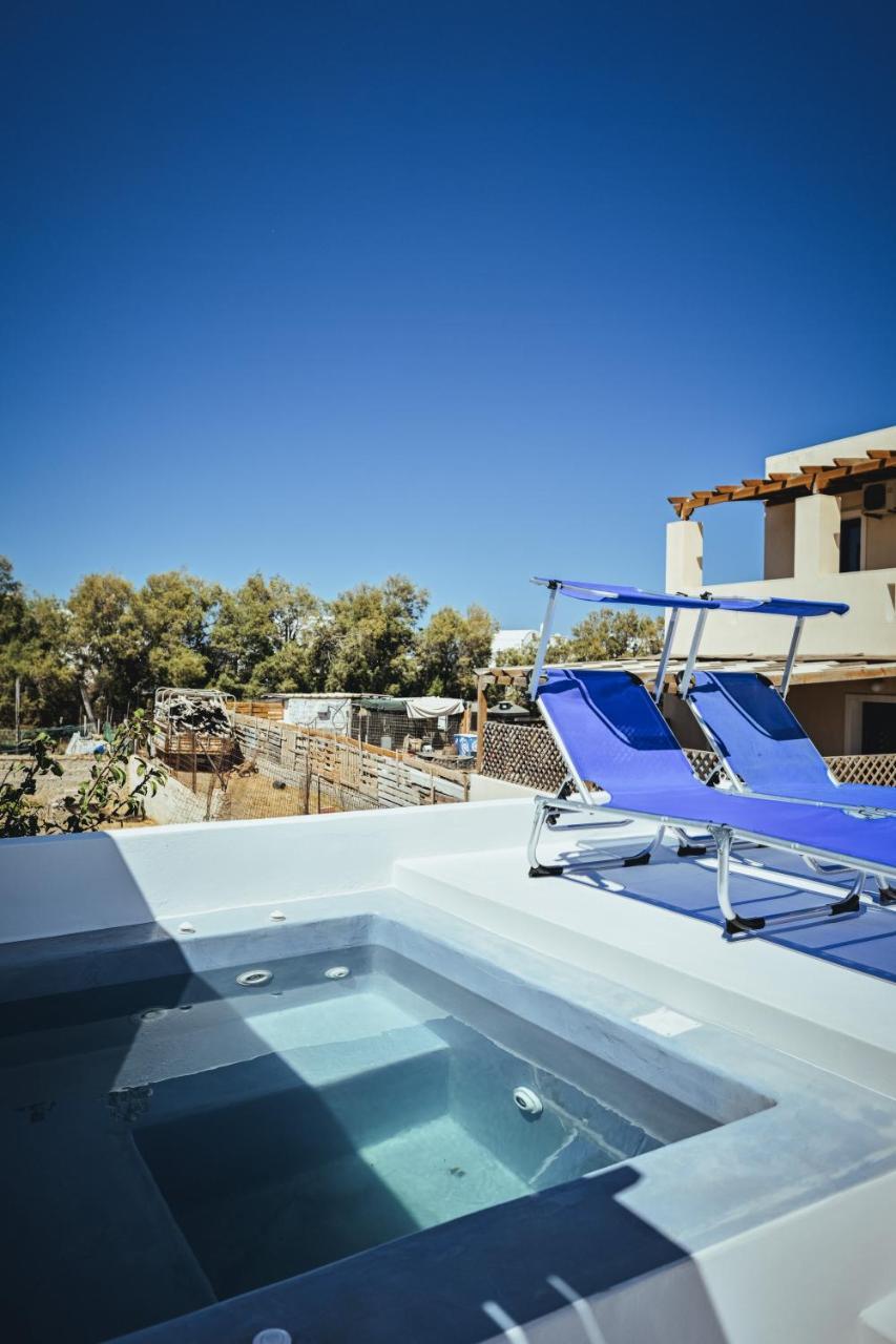 Studio & Villa Kocis