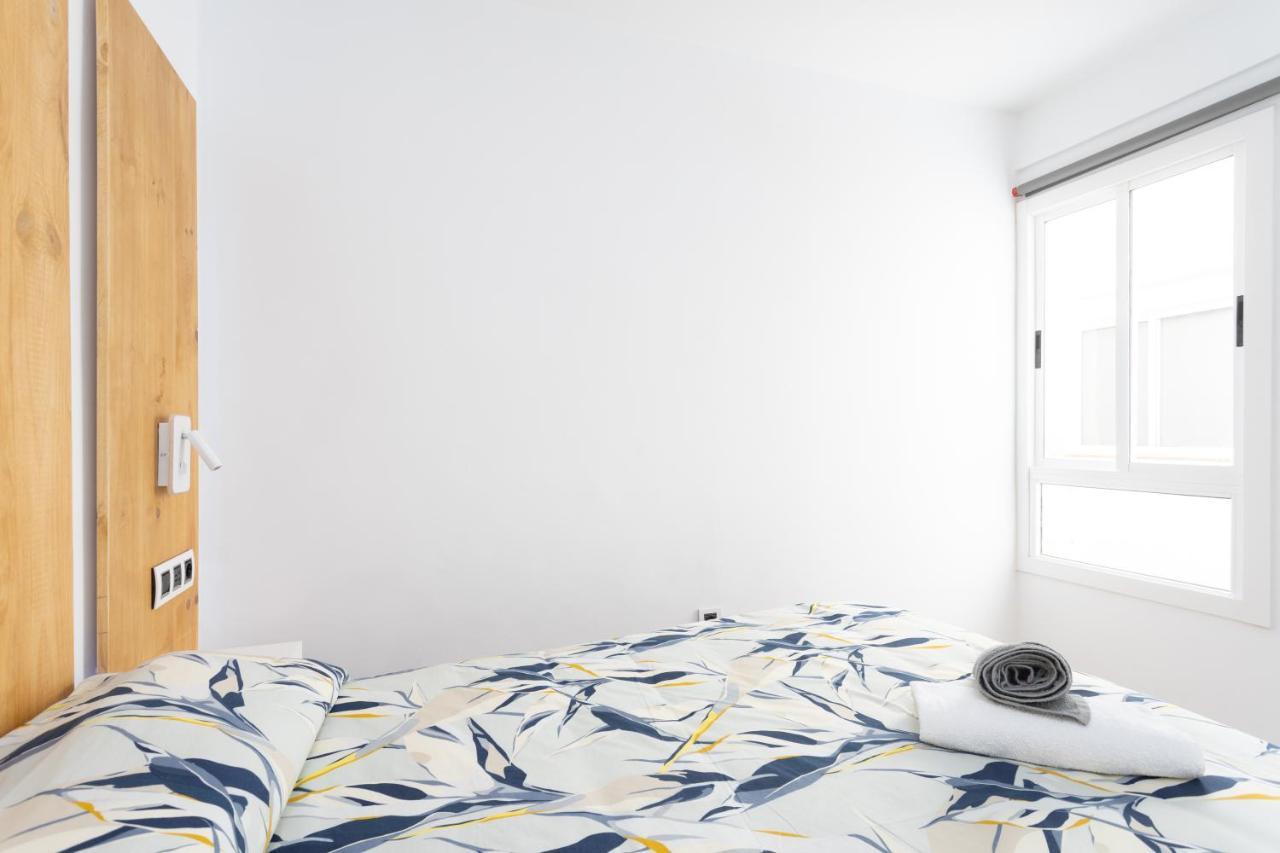 145 Santa Cruz Urban Deluxe by Sunkeyrents