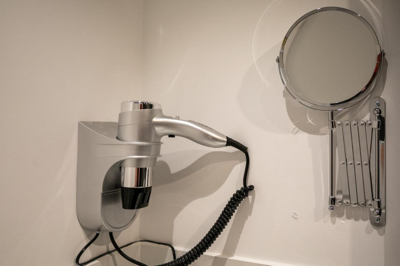 Ws Notre-Dame - Linne