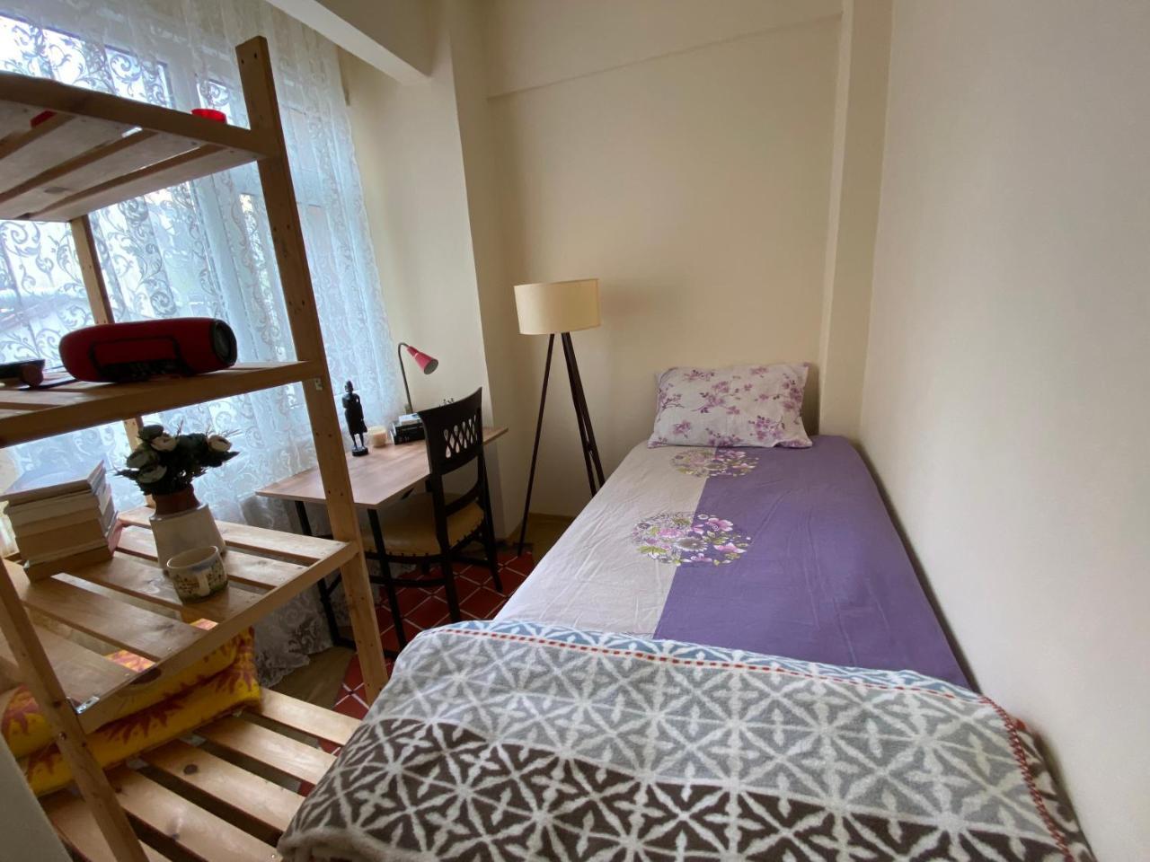 Private Room in Istanbul #18