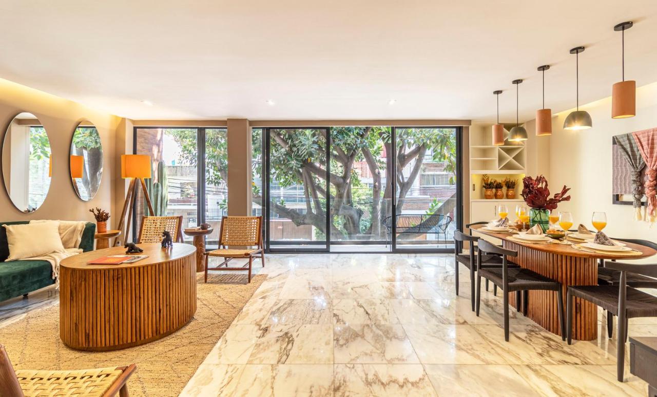 Villa Socrates by Kukun