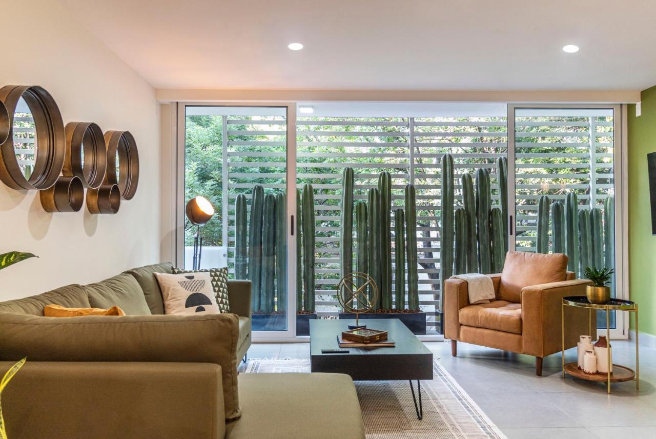 Casa Amsterdam by Kukun (Adults Only)