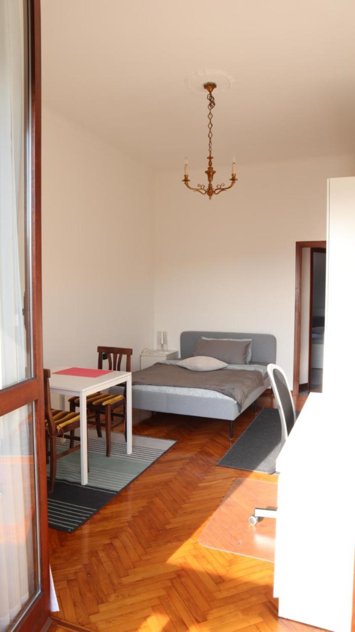 Great Apartment Milan