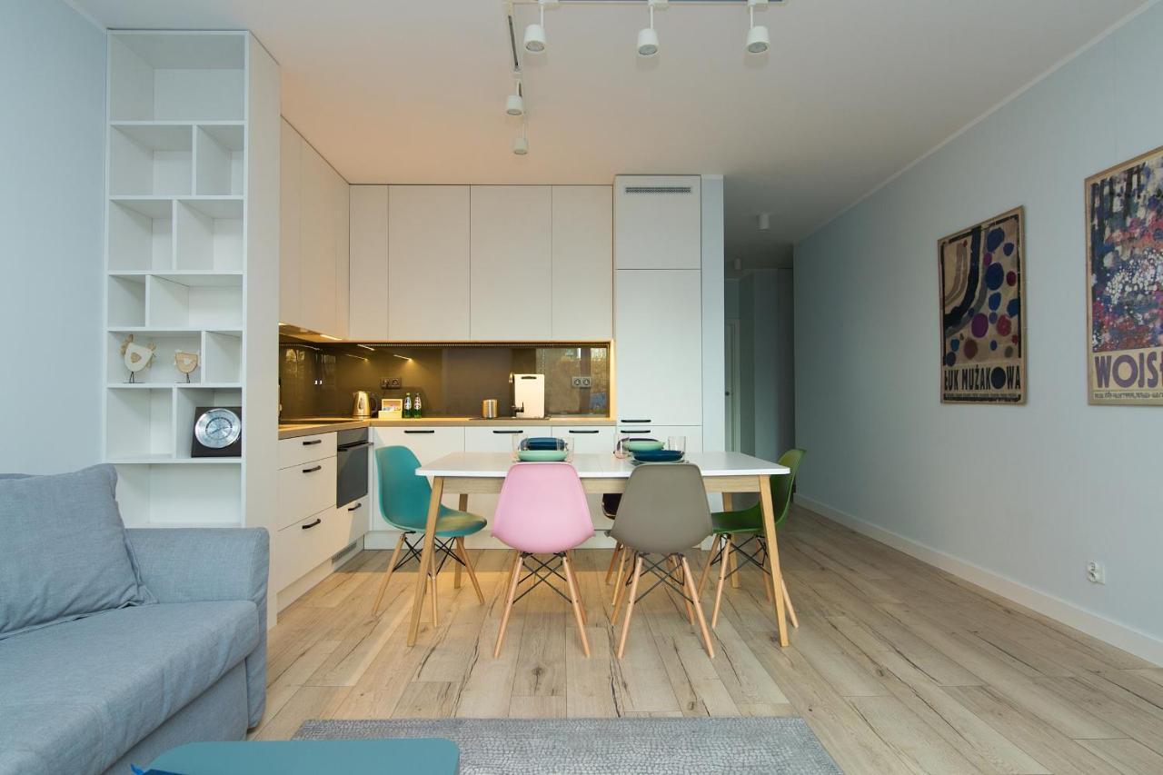 Shortstaypoland Zupnicza (B32)
