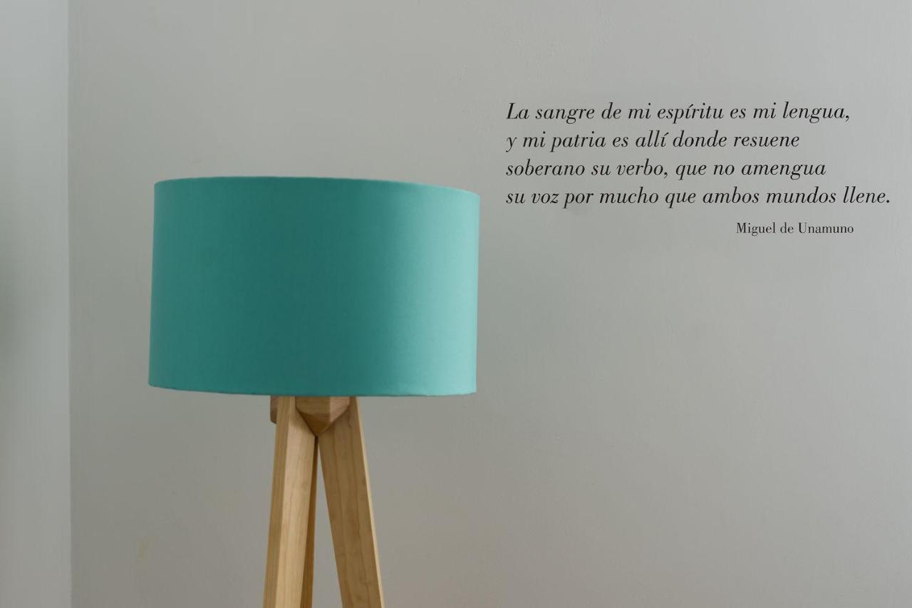 Juub in the Heart of New Polanco (R4)