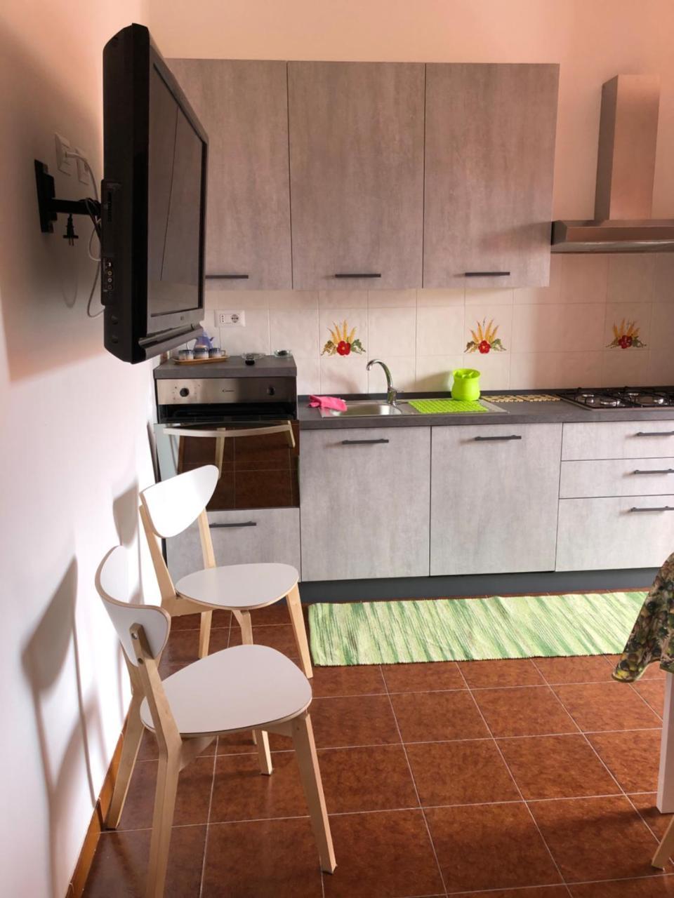 Lisa Holidays 300 Metri Dal Mare