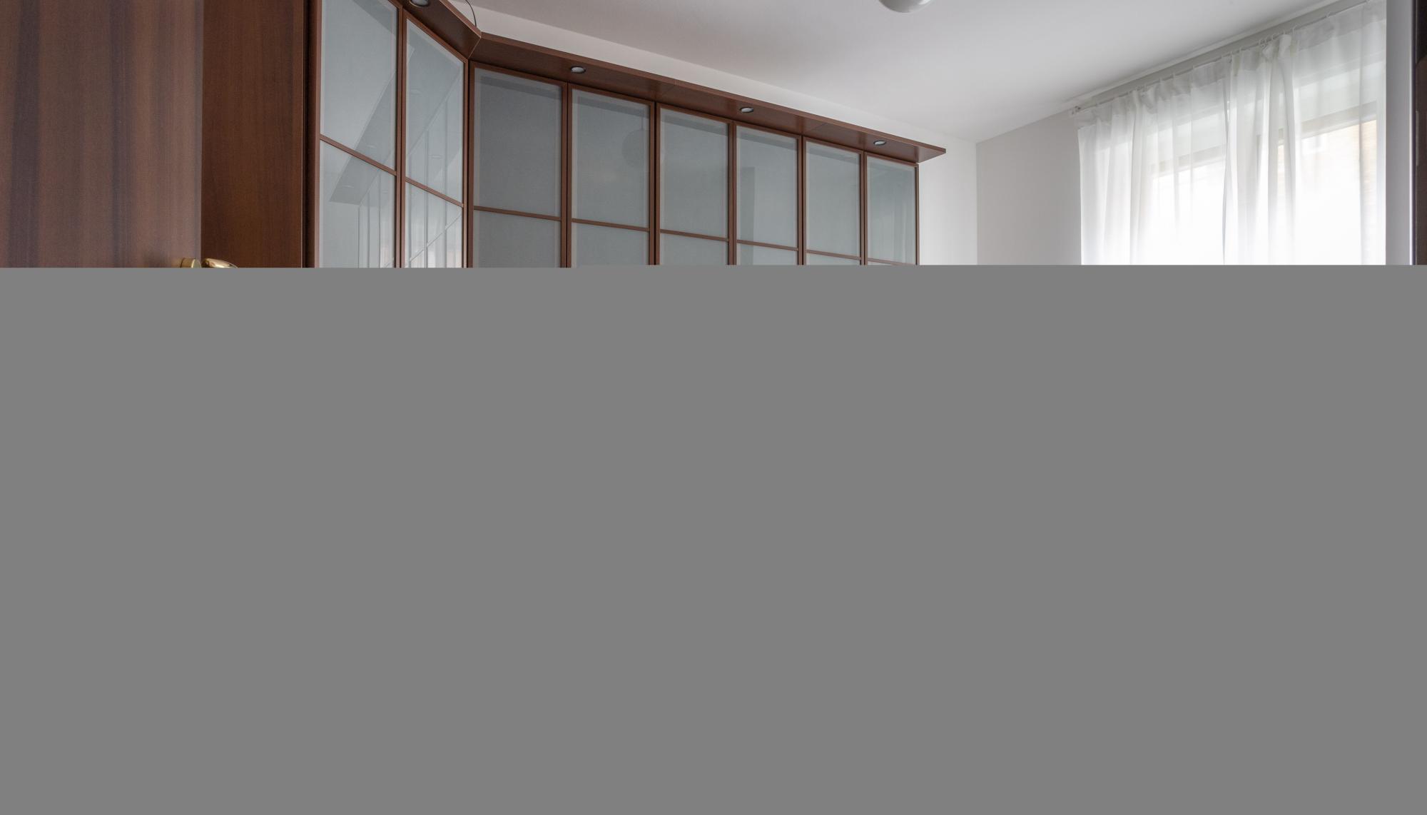 Italianway - Carlone 5