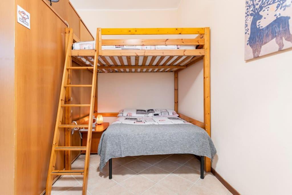 Sweet Home Milano - Politecnico, Duomo