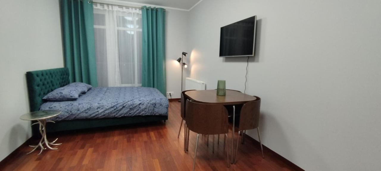 Villa Natali Warszawa