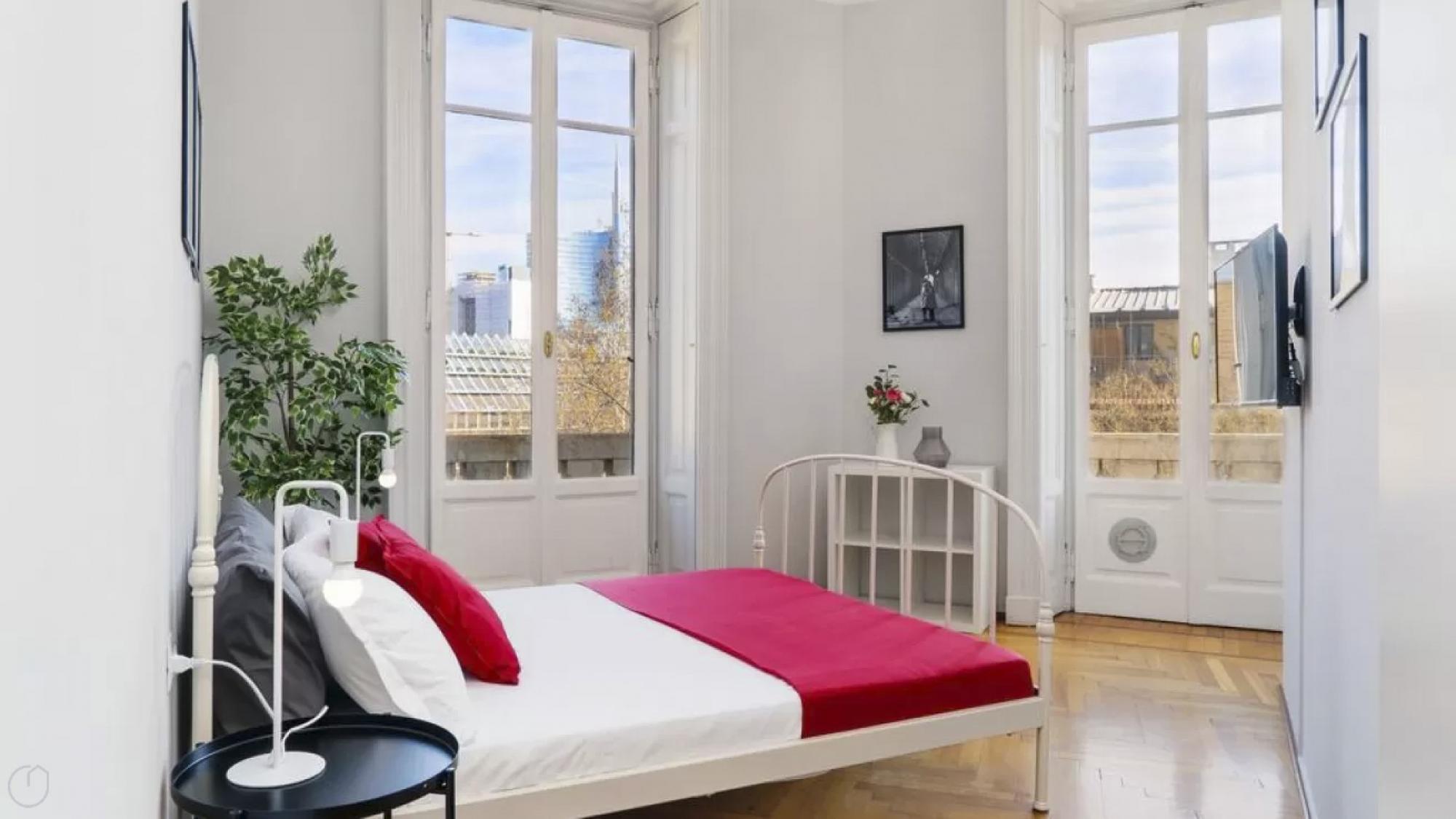 Italianway - Montello 10 - B