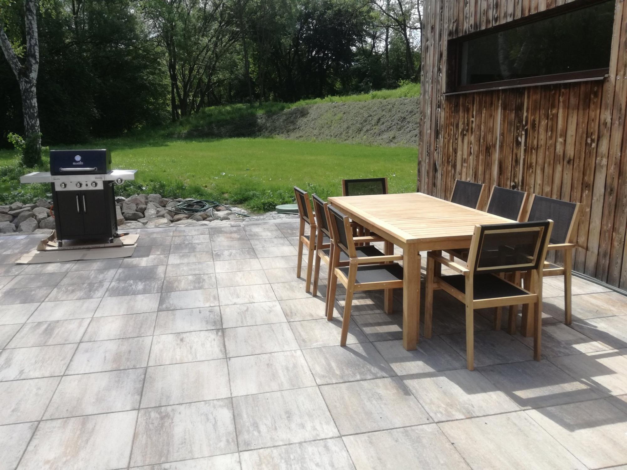 Lesany Sljk425 in Lesany