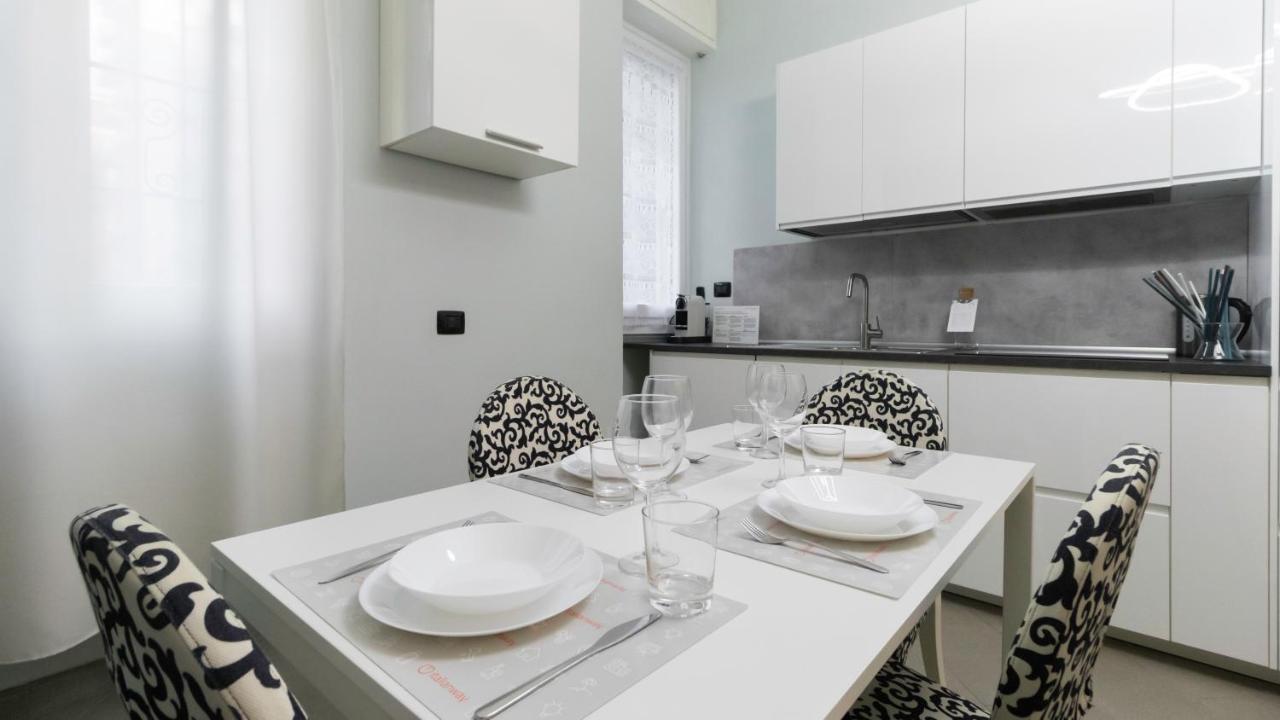 Italianway - Martinetti 21