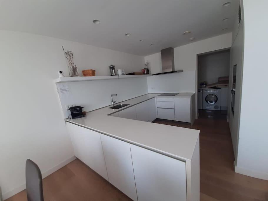 Camiral Golf And Wellness Luxury Villa