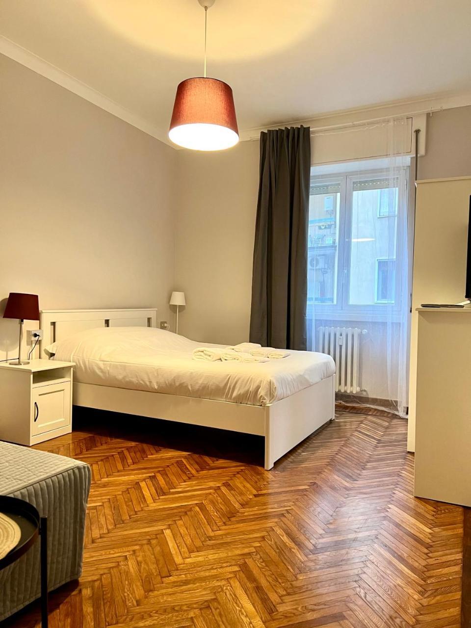 La Dolce Vita - Navigli