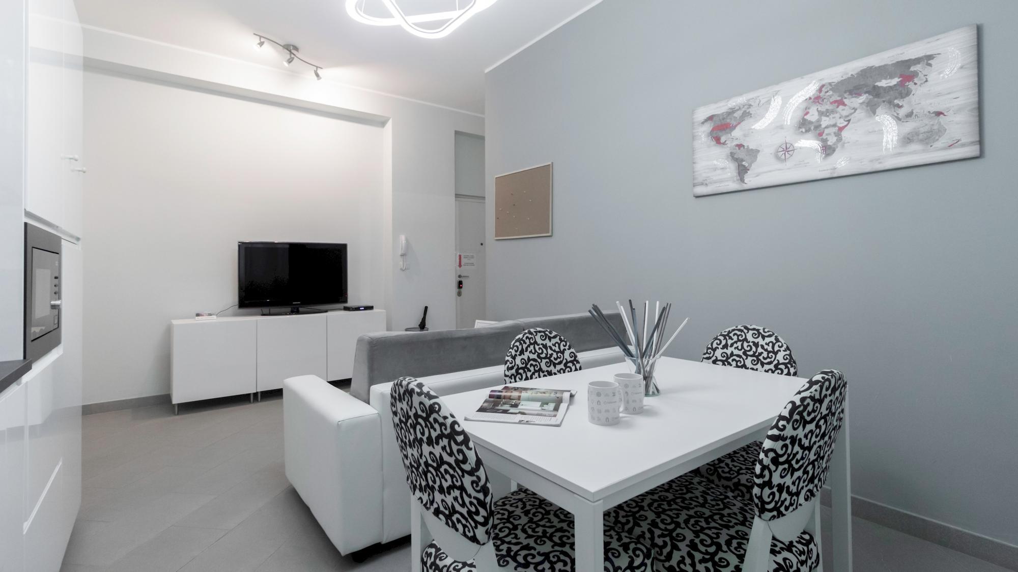 Italianway - Martinetti 21