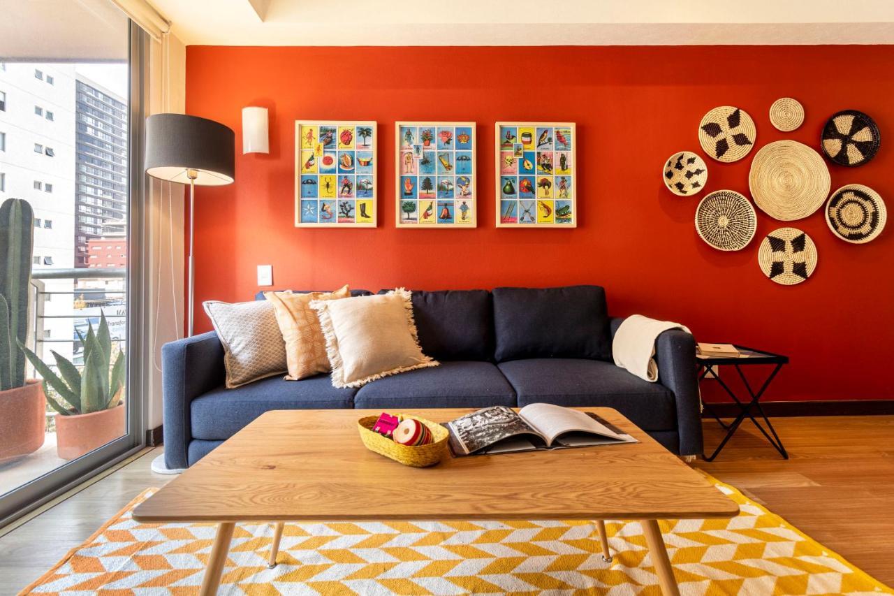 Casa Vive Grand by Kukun