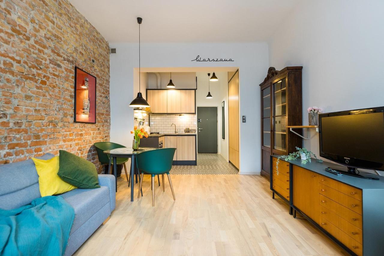 Shortstaypoland Asnyka (B109) (Adults Only)