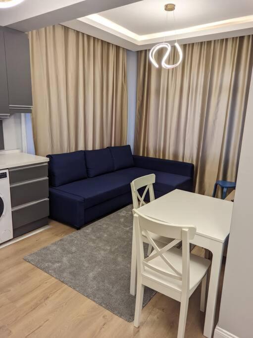 Cosy, Central Apartment in Fatih !