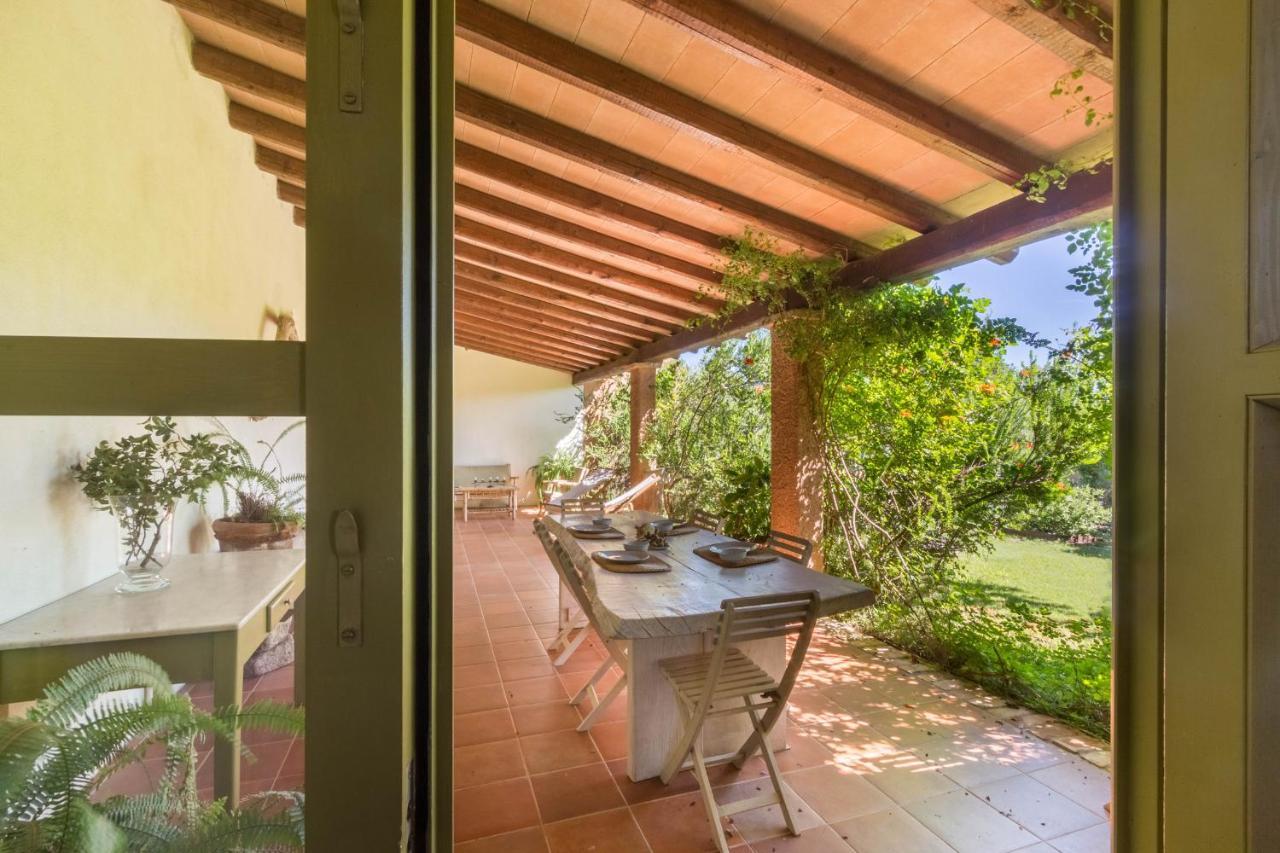 Lananai Eco-Ospitalita