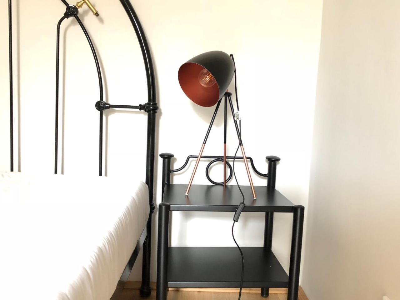 Classic, Modern&Charming! 7min To Vienna’S Center!