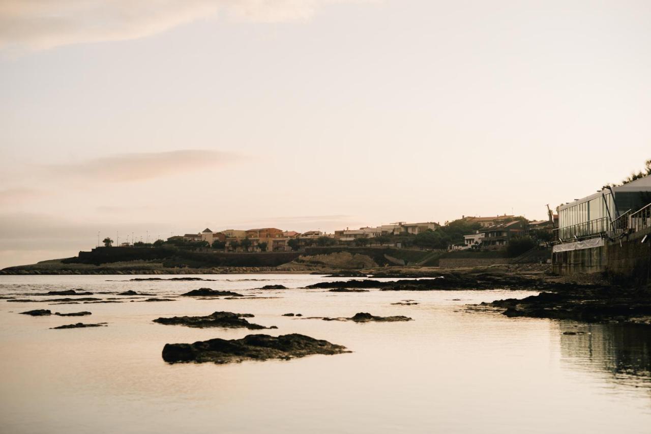 Le Conchiglie Residence