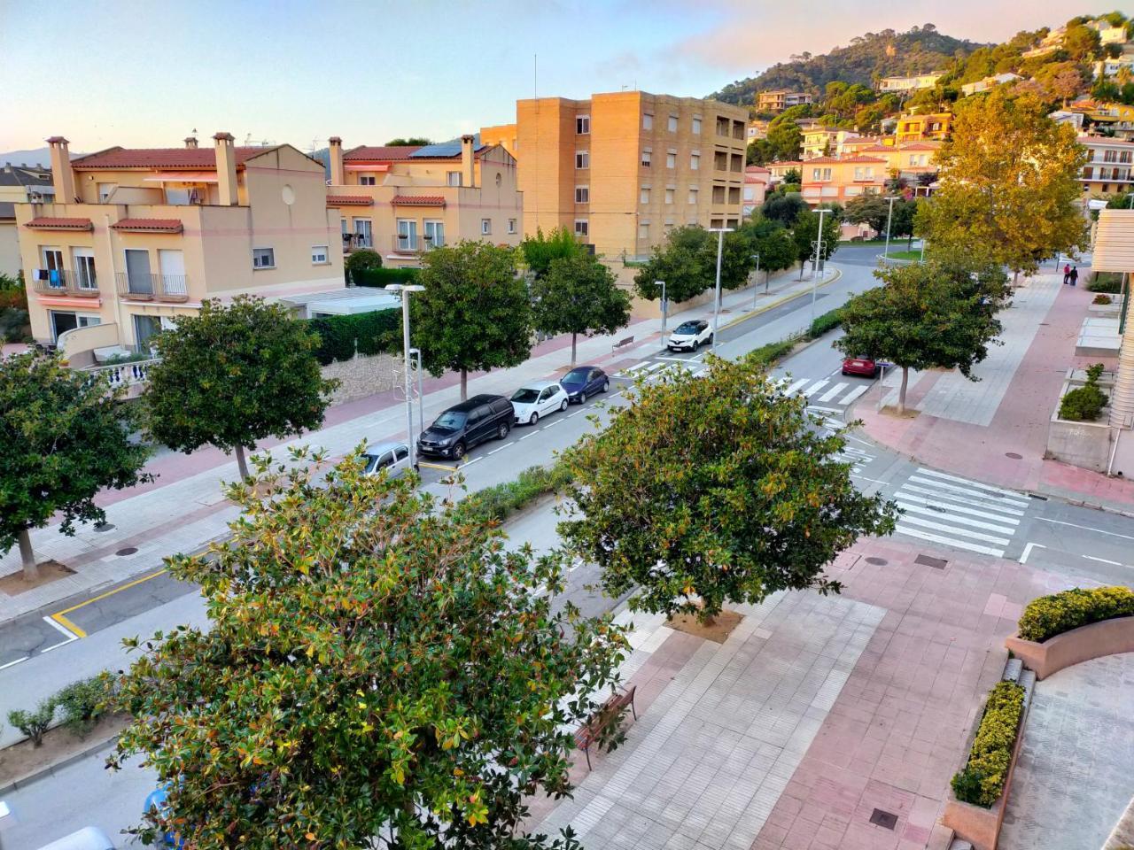 Apartament Geminis Wifi Parking Free