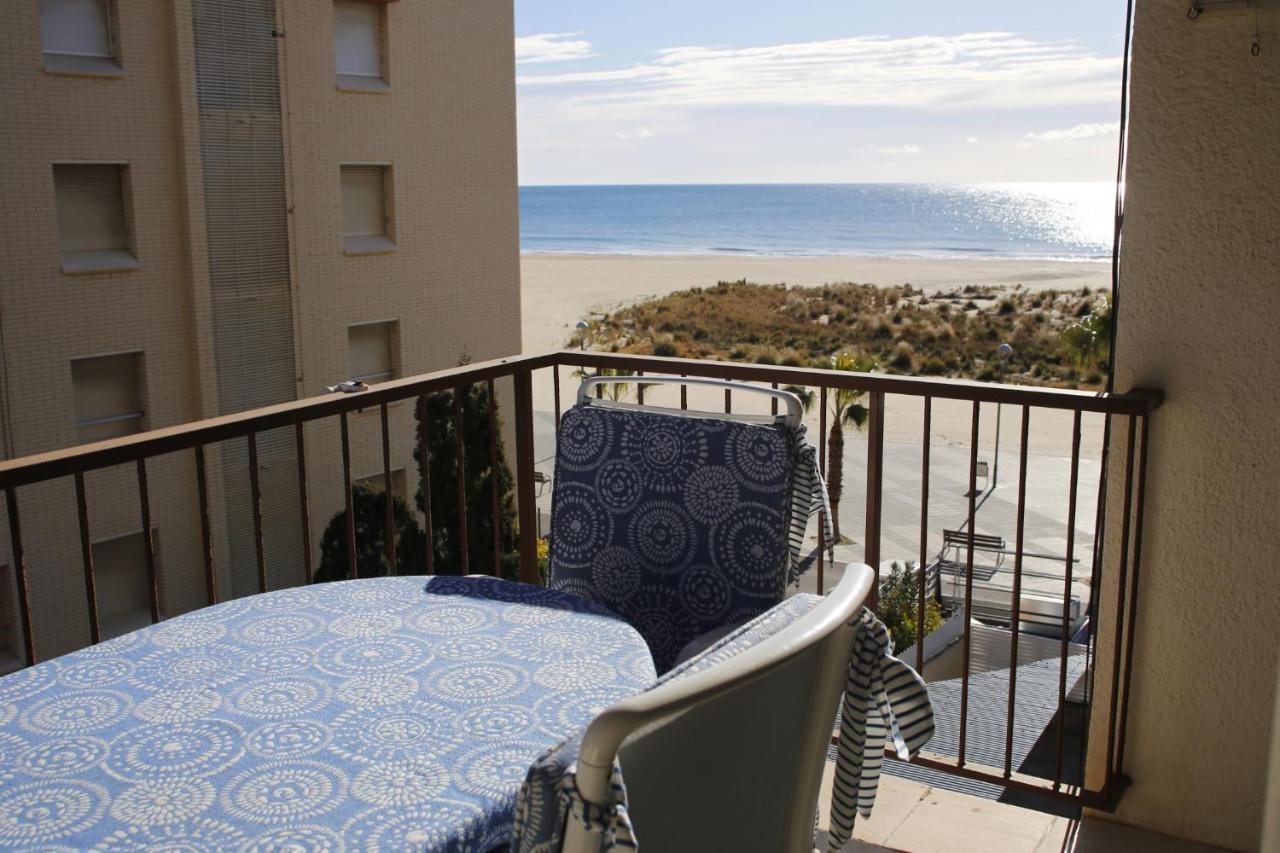 At060 Torremar II