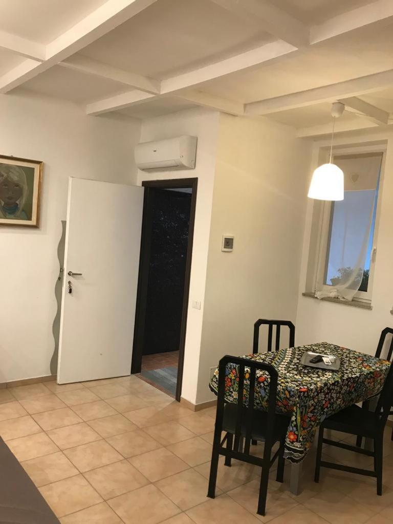 Parco Teramo - Navigli Cir 15146-Lni 299