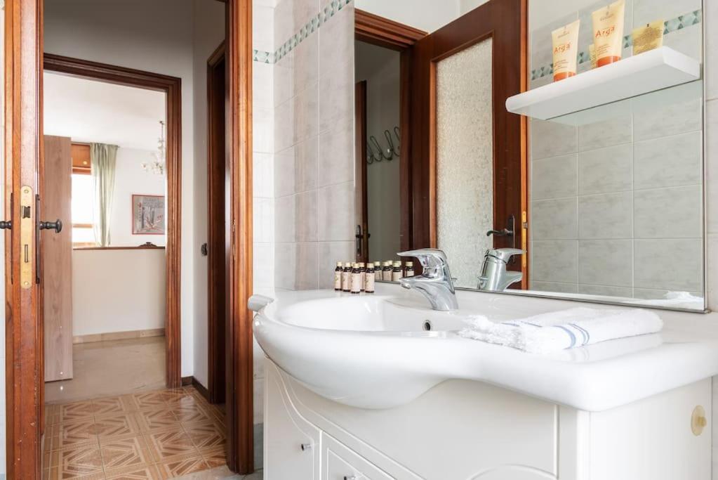 Gorky Flexyrent Apartment