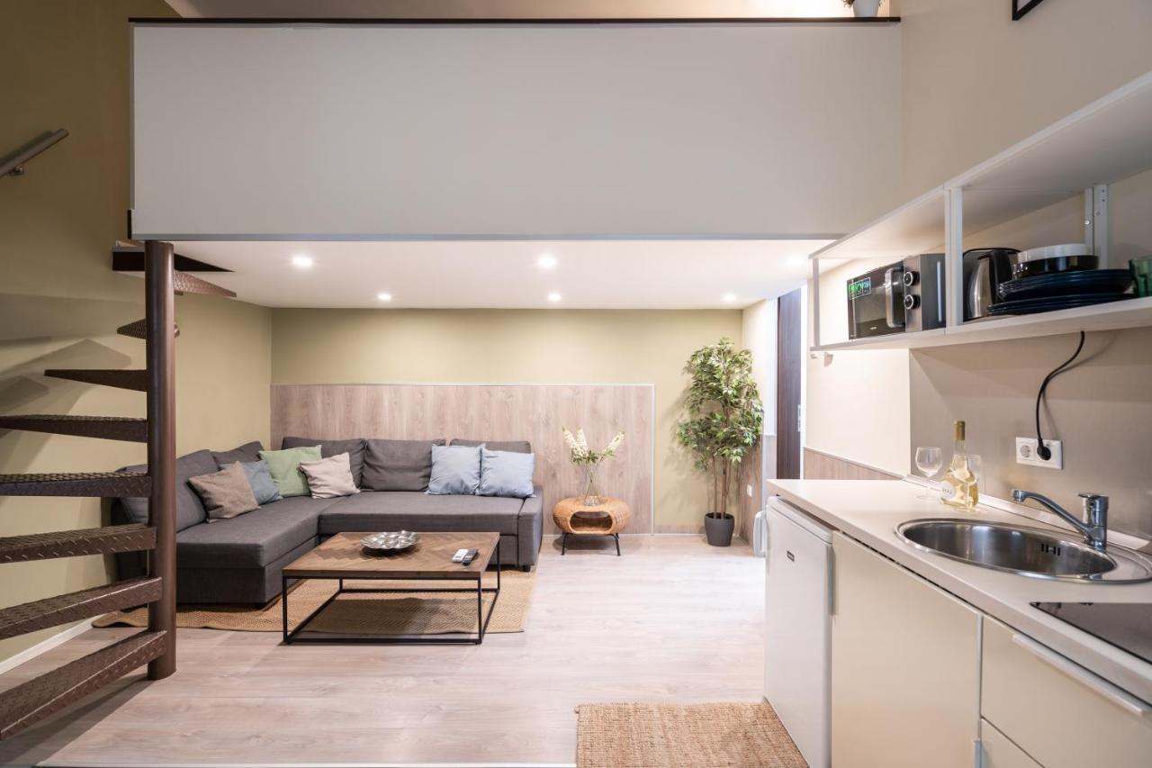 K20- Boutique Apartments, Best Location, by Bqa