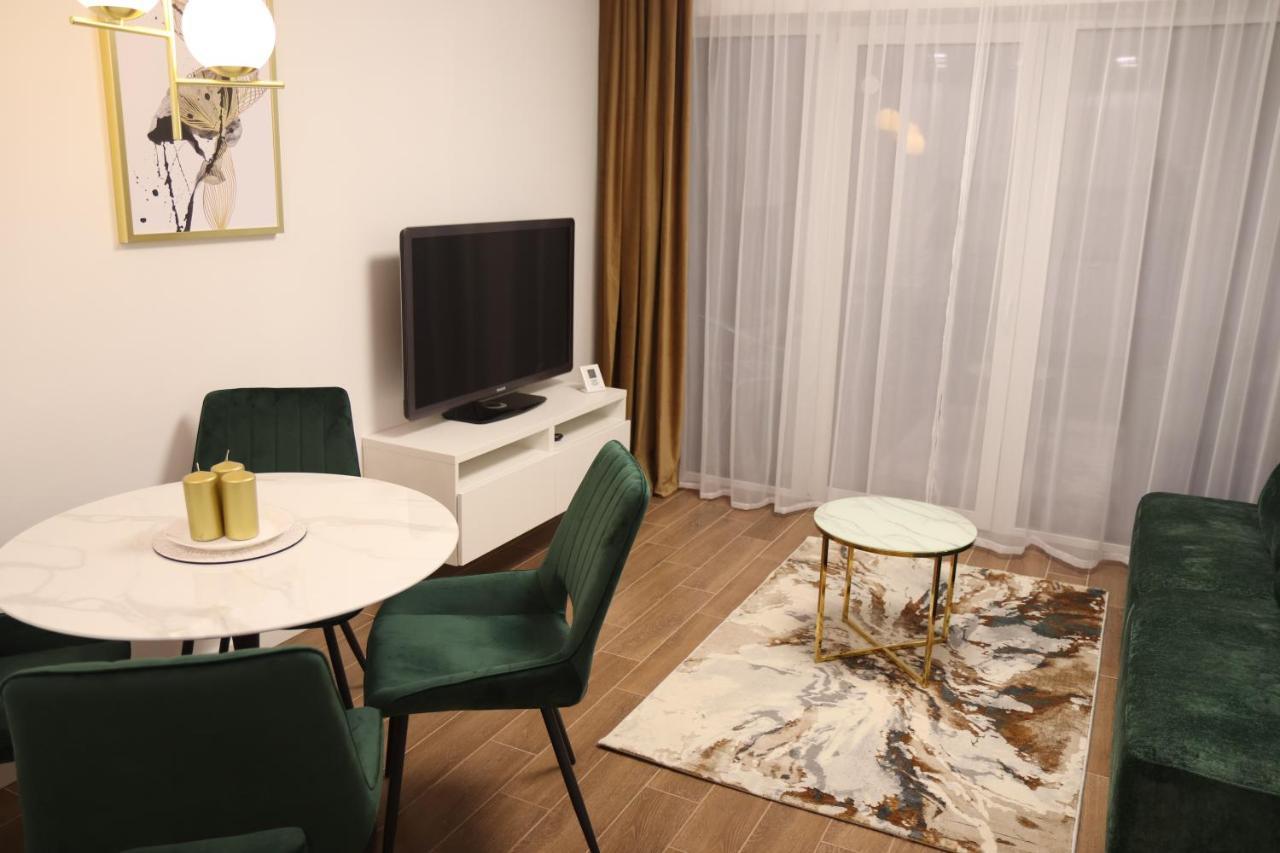 New Apartment J22, Free Private Parking, Terrace, Self Check-In