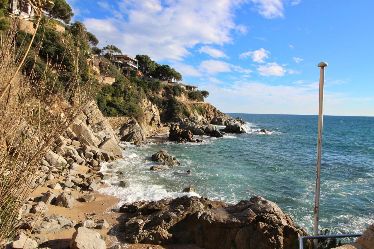 Cl04 Villa Cala Simo