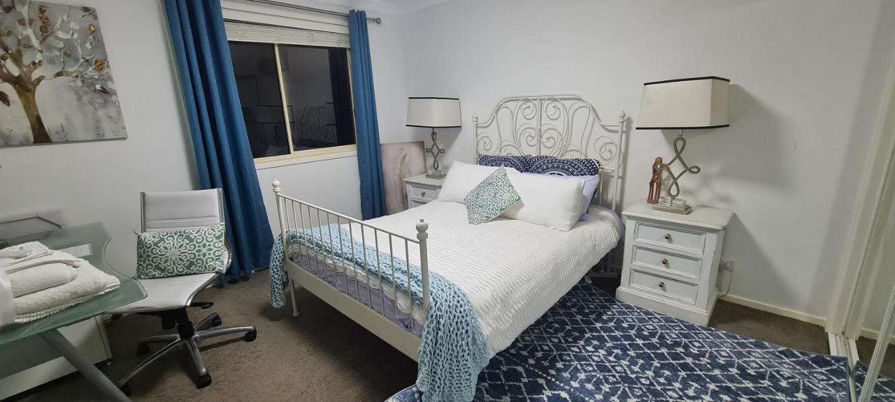 Neogaia Bed & Breakfast (Adults only)