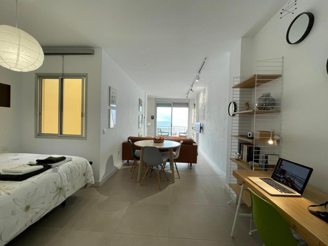 La Punta Surf (Adults Only)