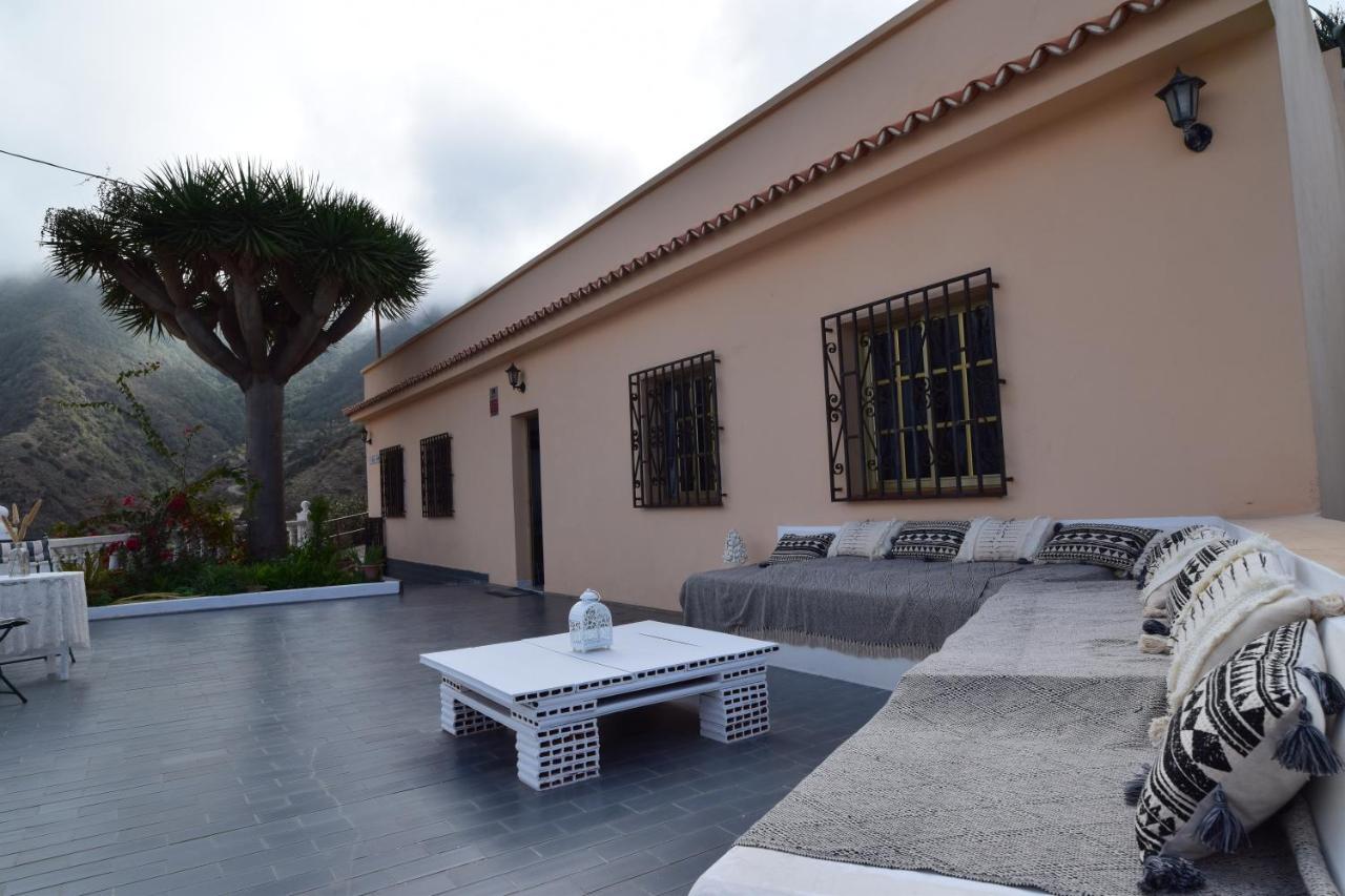 Casa Noni