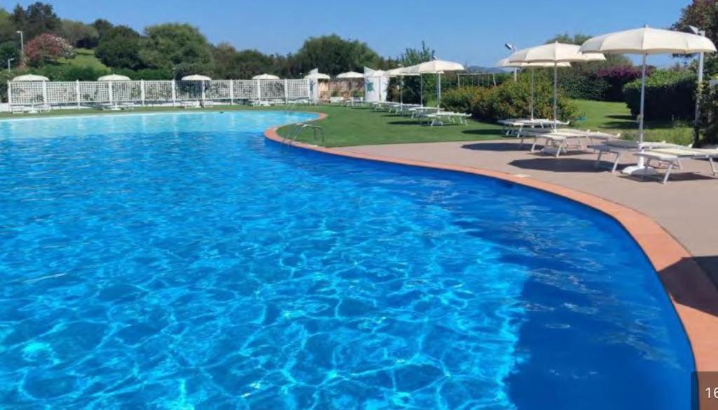 Casa Piccy