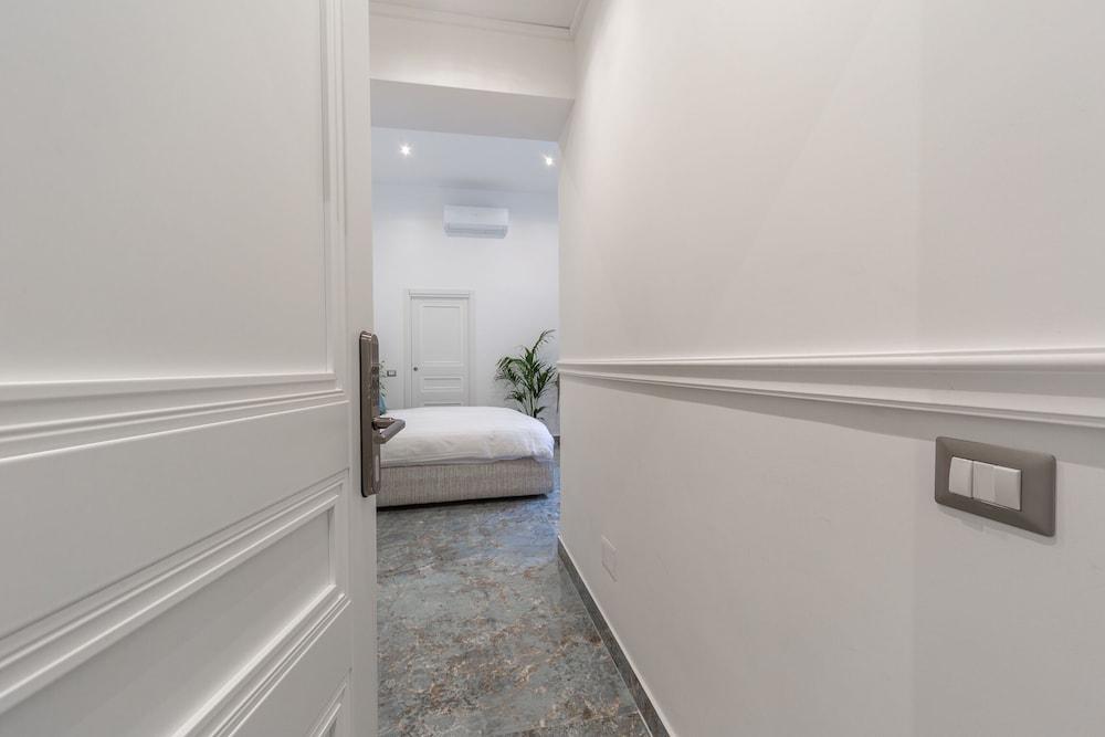 Duomo Smart Suites
