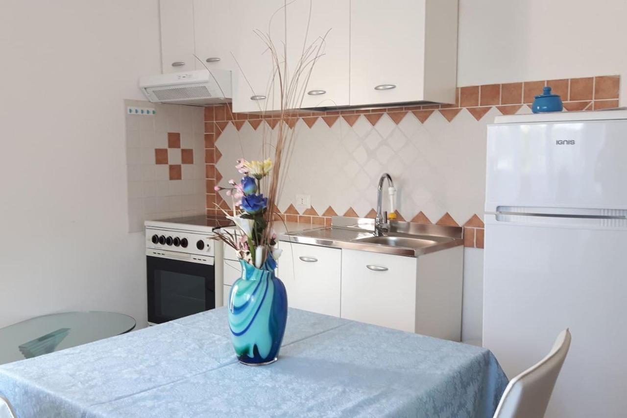 Simple And Very Nice