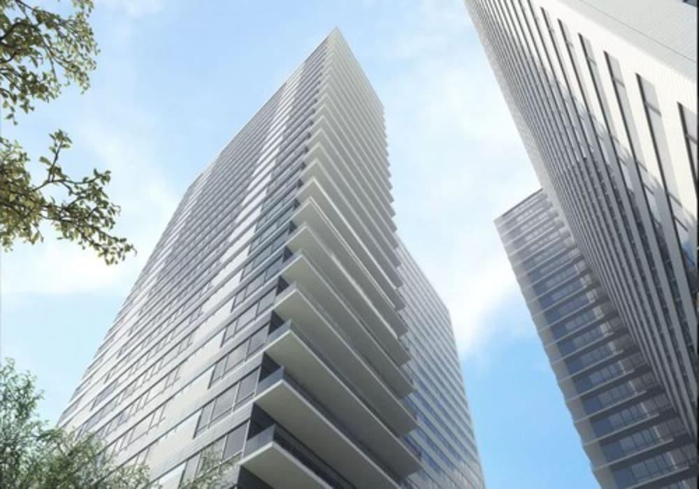 Neuchatel Polanco by Rentinba