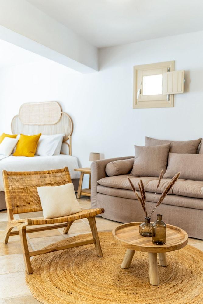 Vacay Suites