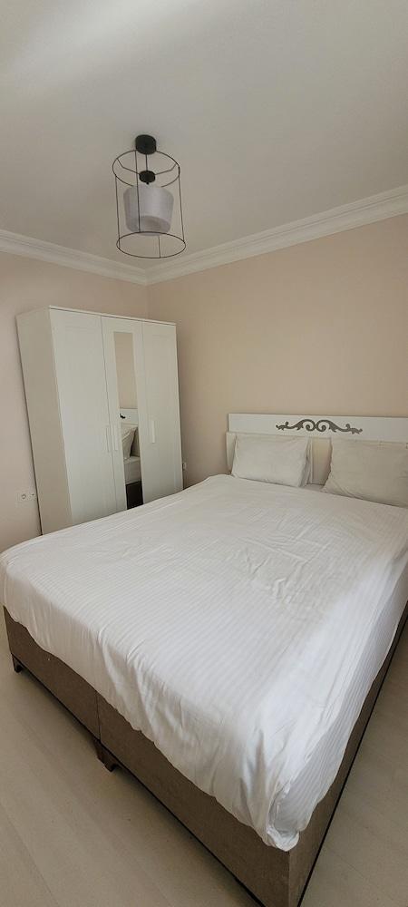 Aronya Istanbul