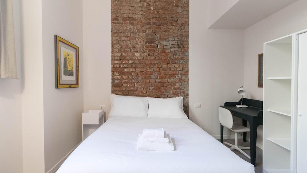 Italianway - Ercole Ricotti 19