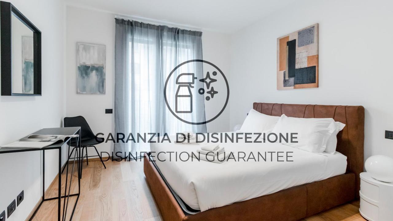 Italianway - Lazzaro Papi 14 a