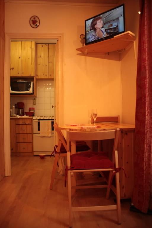 Saint Michel Notre Dame