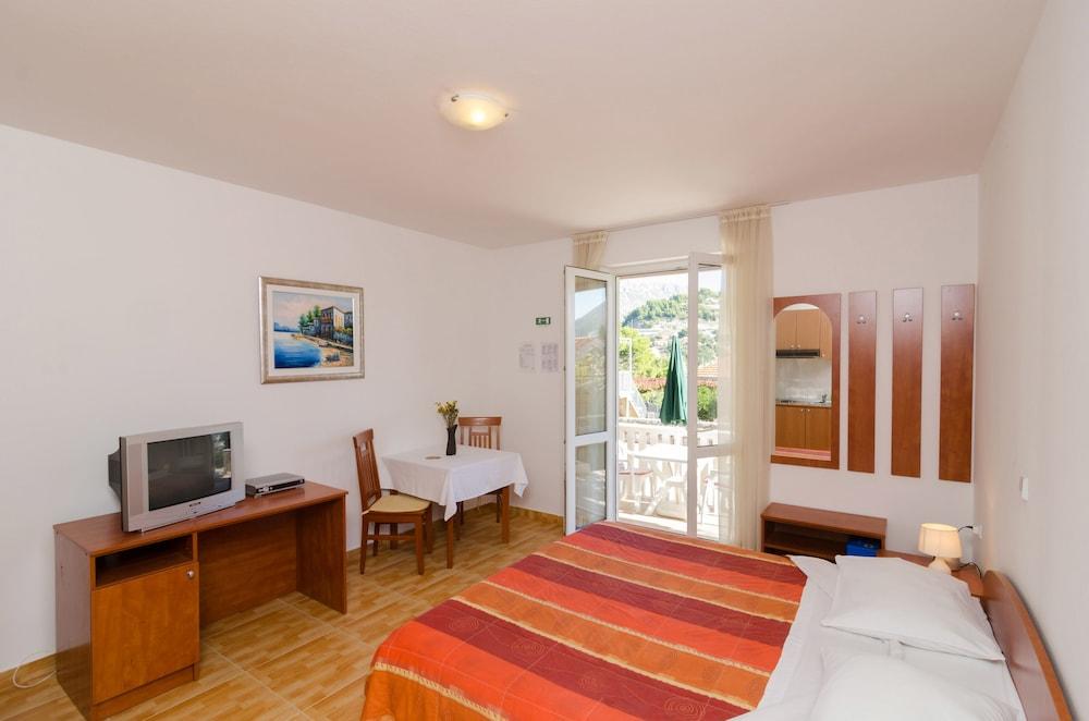 Apartments Kusalo Lapad 2