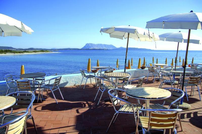 Bungalow Club Village 2